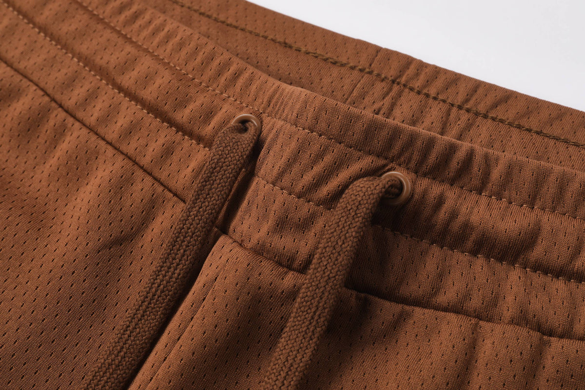 Bermudas 1818005 Verde Oscuro Para hombre