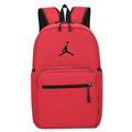 Morral NKE MOR07 Rojo