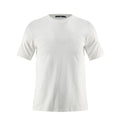 Camiseta 661111 Básica Blanco para hombre