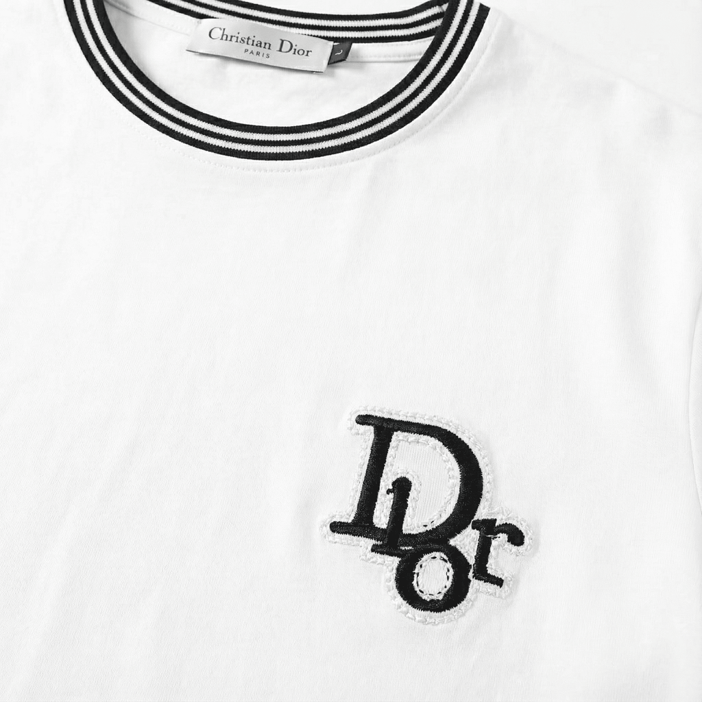 Camiseta 66020 Básica Blanca Para Hombre