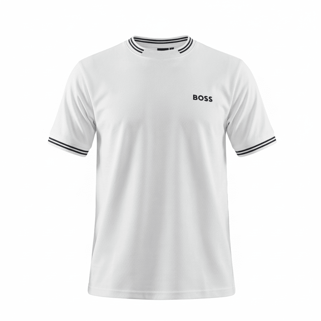 ARMA TU PACK CAMISETAS HG