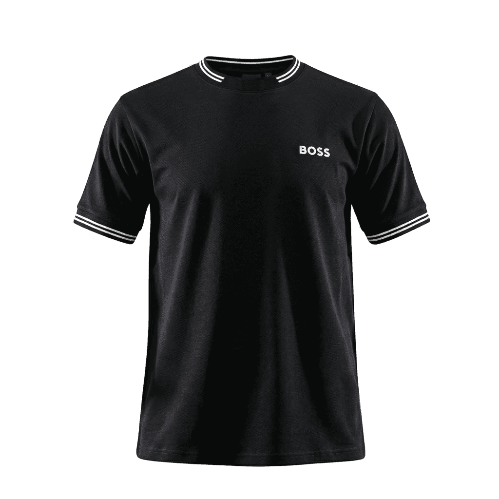 ARMA TU PACK CAMISETAS HG