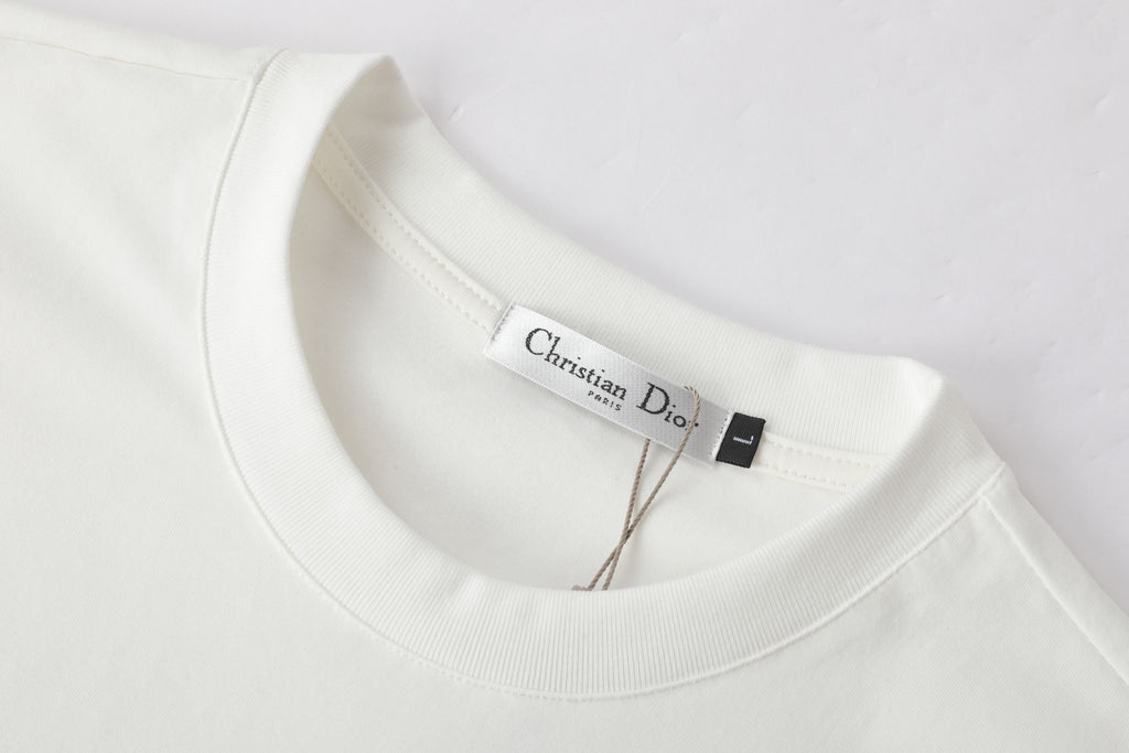 Camiseta 786896 Basica Blanca para hombre