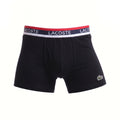 BOXER LC BOX69 Negro