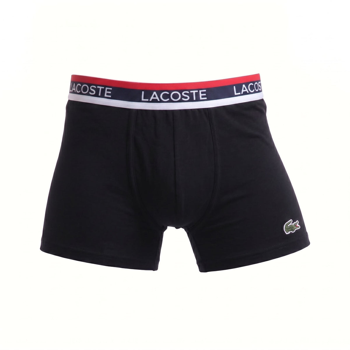 BOXER LC BOX69 Negro