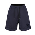 Bermudas 1818005 Azul Oscuro Para hombre