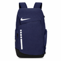 Morral NKE MOR25 Azul Oscuro
