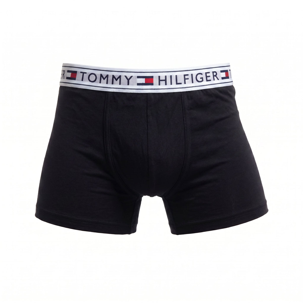 BOXER TOM BOX62 Negro