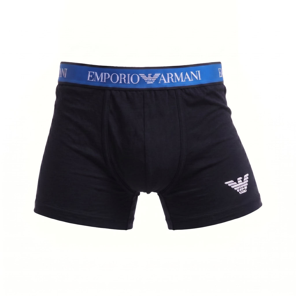BOXER AX BOX67 Negro