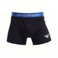 BOXER AX BOX67 Negro