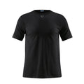 Camiseta 786764 Básica Negra Para Hombre