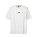 Camiseta 788384 Oversize Blanca Para Hombre