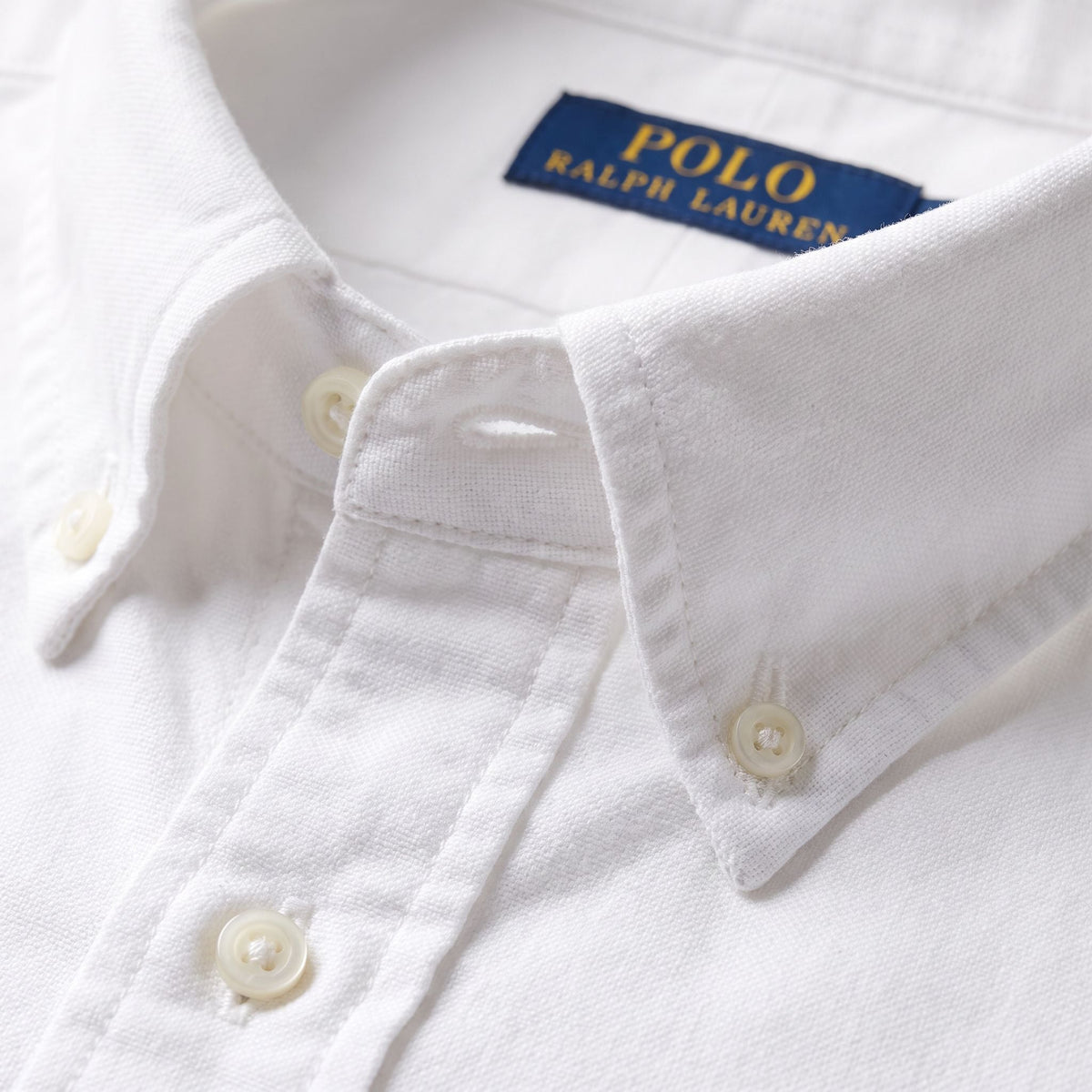 Camisa 50016 Blanco para hombre