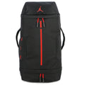 Morral NKE MOR39 Negro