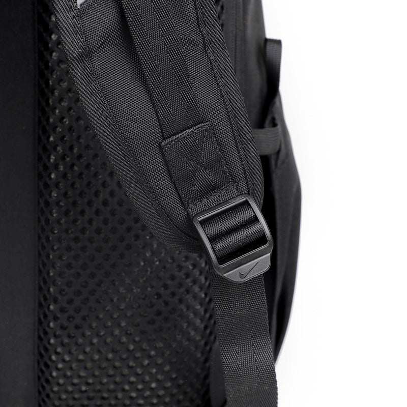 Morral NKE MOR11 Negro