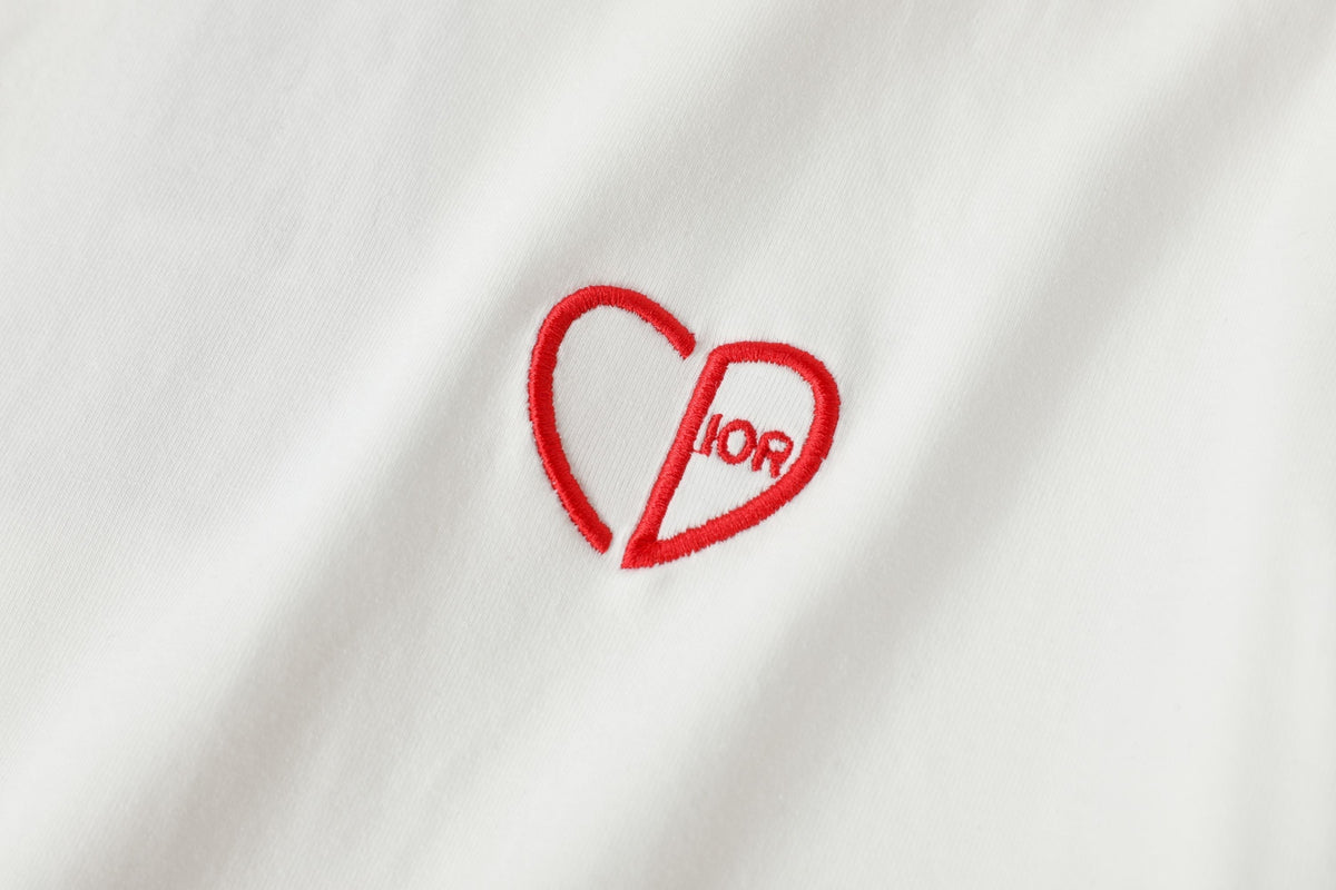 Camiseta 786896 Basica Blanca para hombre