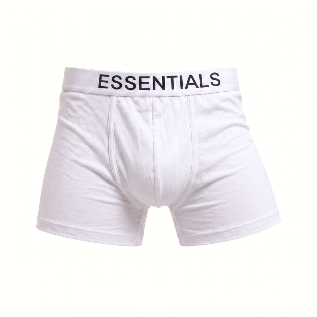 BOXER ESS BOX66 Blanco