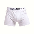 BOXER ESS BOX66 Blanco