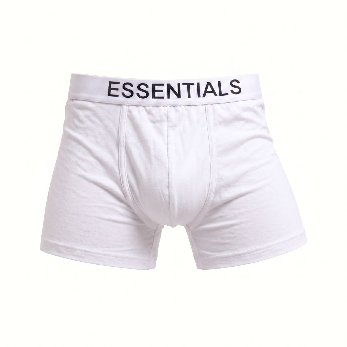 BOXER ESS BOX66 Blanco