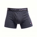 BOXER TOM BOX60 DARK GREY