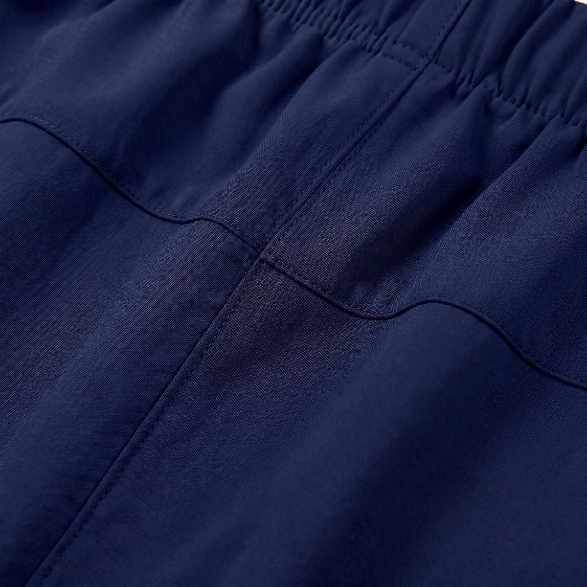 Pantaloneta 25D668 Azul Rey Para Hombre