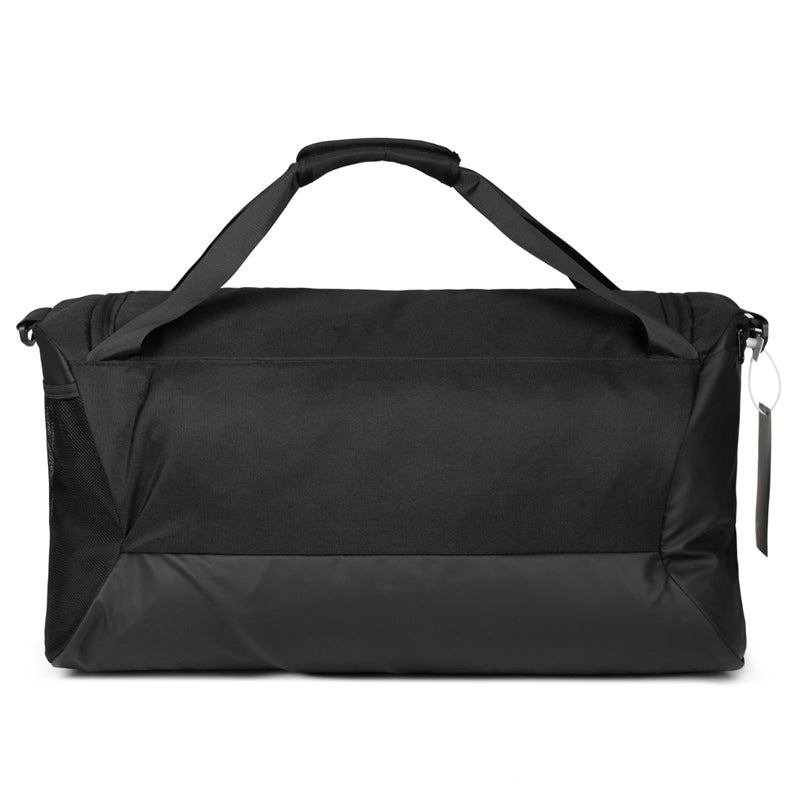 Bolso NKE BOL14 Negro