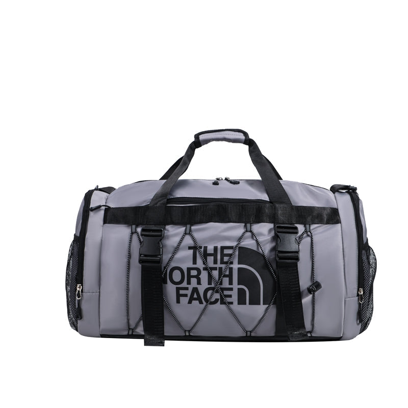 Bolso NF BOL12 Gris