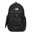 Morral NF MOR20 NEGRO