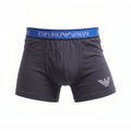 BOXER AX BOX67 Gris Oscuro