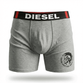 BOXER DS BOX55 Gris