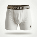 BOXER AR BOX56 Blanco