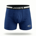 BOXER LC BOX59 Azul