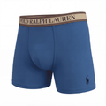 BOXER RL 1429 Azul