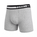 BOXER TH 1431 Gris