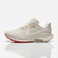 Zapatillas Running NK Beige Ref. DV3865-003