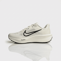 Zapatillas NK Running Blanco Ref. FD6033-104