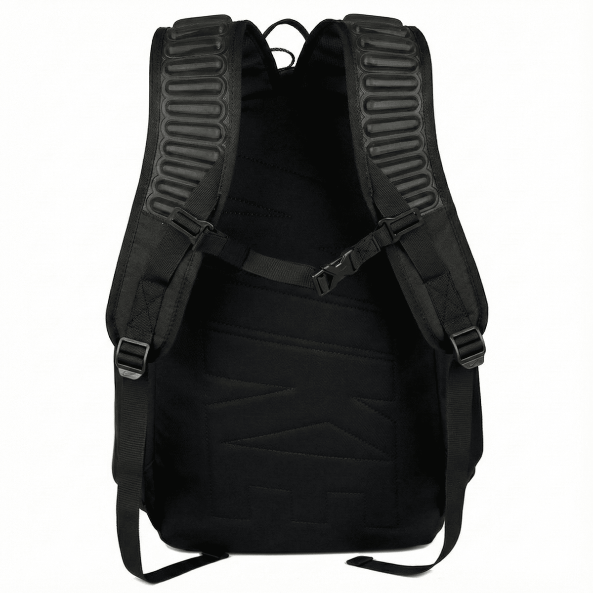 Morral NKE MOR41 Negro
