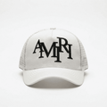 Gorra AMR Blanca Ref. HAT14