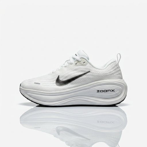 Zapatillas NK Blanco Ref. HV8150-101