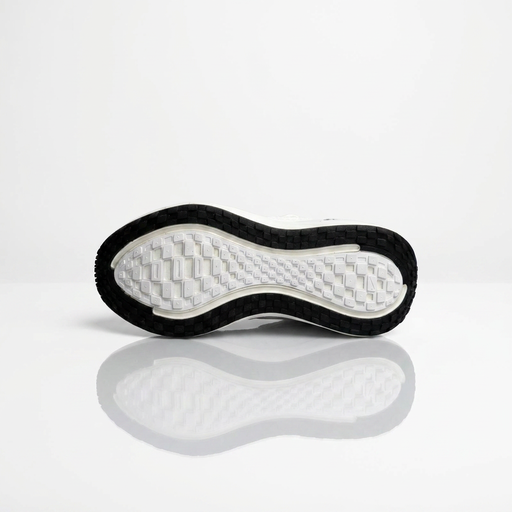 Zapatillas NK Blanco Ref. HV8150-101