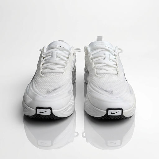 Zapatillas NK Blanco Ref. HV8150-101