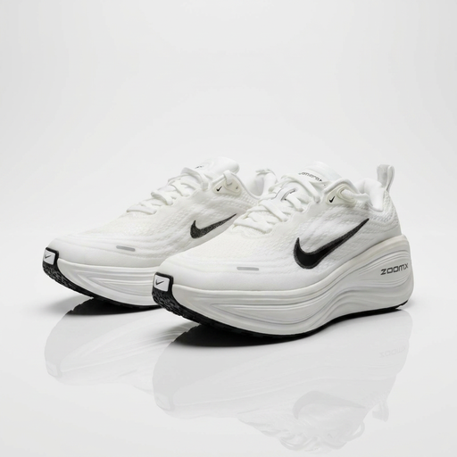Zapatillas NK Blanco Ref. HV8150-101