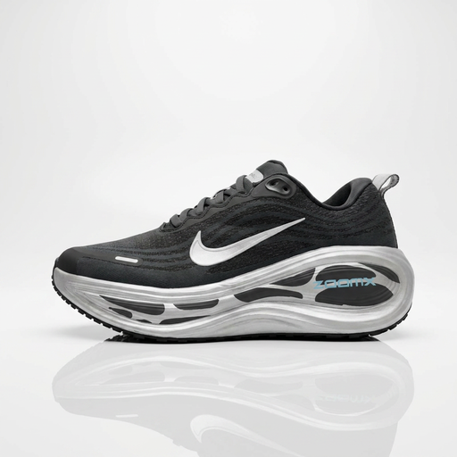 Zapatillas NK Negro Ref. IM6011-060