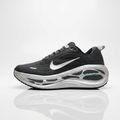 Zapatillas NK Negro Ref. IM6011-060