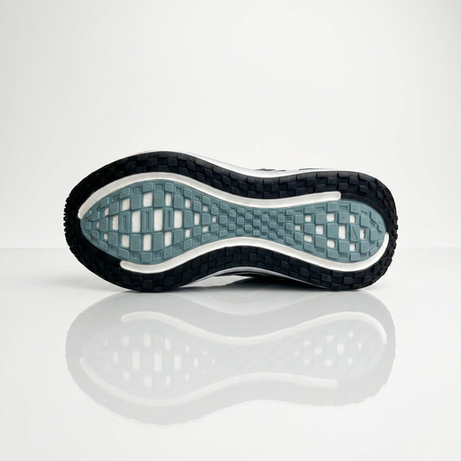 Zapatillas NK Negro Ref. IM6011-060