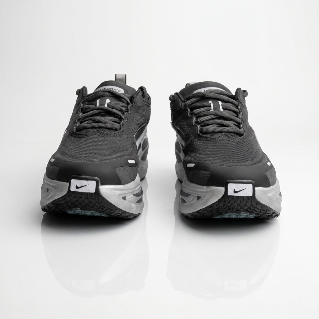 Zapatillas NK Negro Ref. IM6011-060