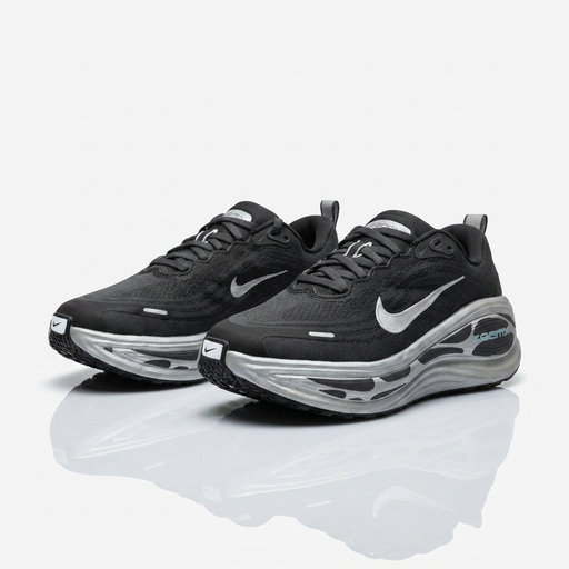 Zapatillas NK Negro Ref. IM6011-060