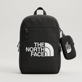 Morral THF MOR103 Negro
