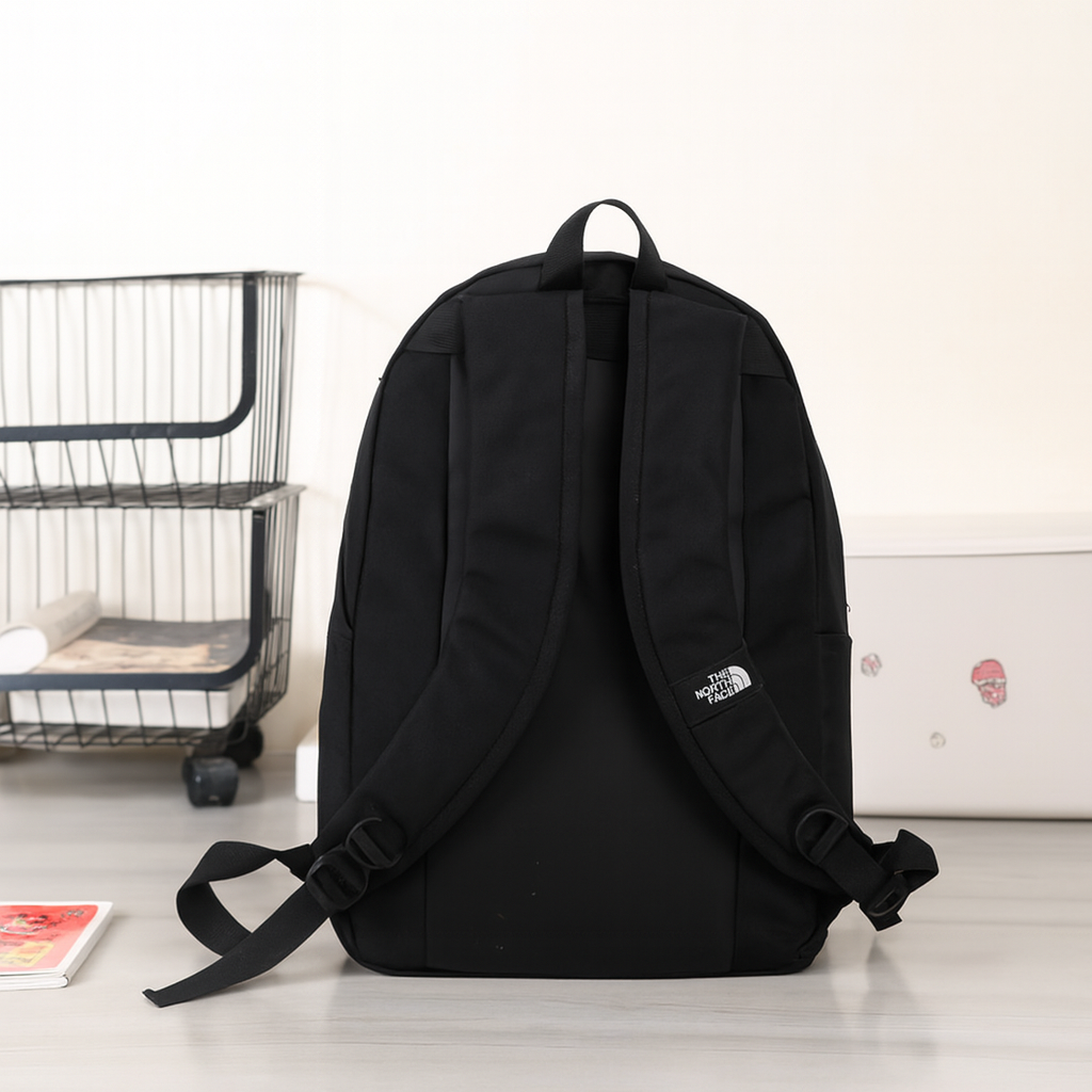 Morral NF MOR20 NEGRO