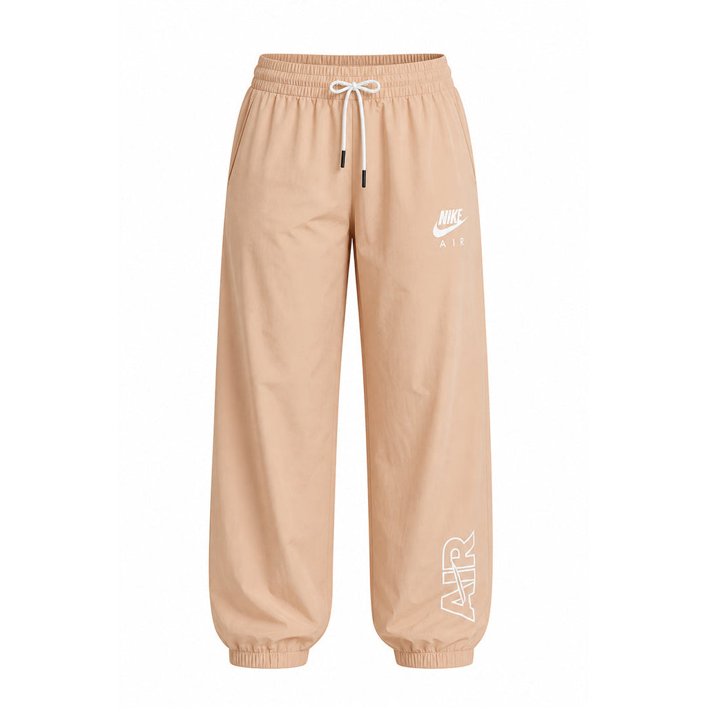 Sudadera Deportiva Rosada Para Mujer Ref. MSUD01